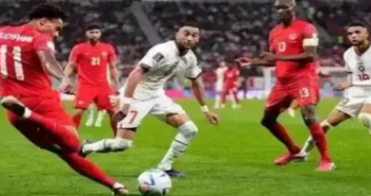 中国U17VS日本U17直播_中国U17VS日本U17在线体育直播_中国U17VS日本U17免费观看各类体育直播赛事高清直播-24直播
